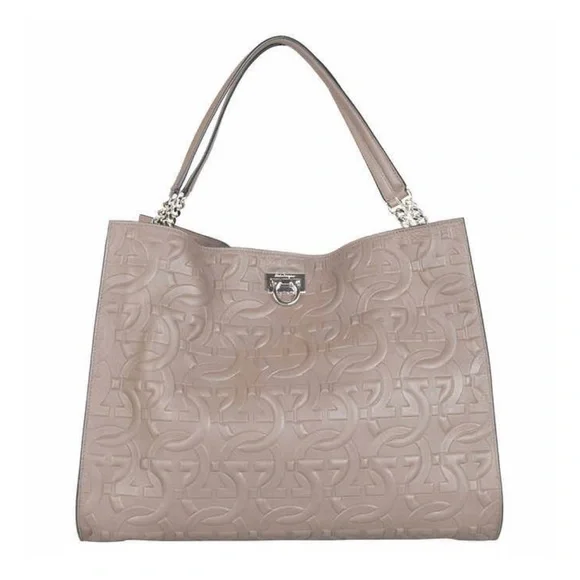 Ferragamo bag - Picture 11 of 11